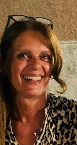 Žaklina Geyer
